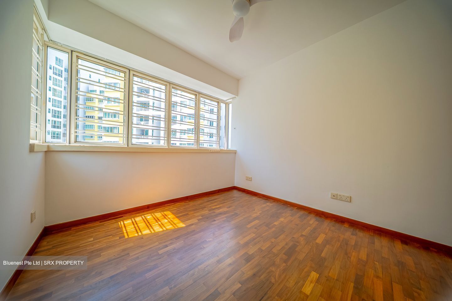 SunGlade (D19), Condominium #485041451